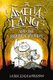 Amelia Fang and the Rainbow Rangers (Hardcover): Laura Ellen Anderson