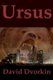 Ursus (Paperback): David Dvorkin