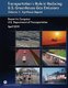 Transportation's Role in Reducing U.S. Greenhouse Gas Emissions, Volume 1 - Synthesis Report (Paperback): U.S. Department...