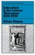 Education and the Labour Movement, 1870-1920 (Paperback, New edition): Brian Simon