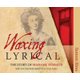 Waxing Lyrical: The Story of Madame Tussards (CD): Judith Paris