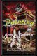 The Painting - Story No. 33 of Book 3 of the Thousand and One Days (Paperback): MS Ann a Guerra, MR Daniel Guerra
