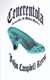 Cenerentola (Paperback): John Campbell Rees