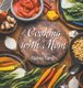 Cooking with Mom (Hardcover): Rozina Ramji