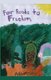 Four Roads to Freedom (Paperback): Ashlee Craft