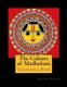 The Colours of Madhubani - Colouring Book (Paperback): Mrs Shinjini Thakur