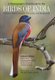 A Photographic Field Guide to the Birds of India, Pakistan, Nepal, Bhutan, Sri Lanka, and Bangladesh (Paperback): Bikram...