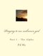 Praying to an unknown god (Paperback): Pk Wu