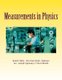 Measurements in Physics - Fundamental and Derived Quantities (Paperback): Harrison Onah, Ambrose Eze, Joseph Ugwuanyi