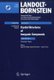 Space groups (194) P63/mmc - (190) P-62c (Mixed media product, 2006 ed.): J. Daams, R. Gladyshevskii, O. Shcherban, V....
