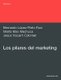 Los Pilares del Marketing (Spanish, Paperback): Bernardo Lpez-Pinto
