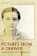 Pictures from a Drawer - Prison and the Art of Portraiture (Paperback): Bruce Jackson