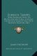 Foreign Tariffs - Their Injurious Effect on British Manufactures, Especially the Woolen Manufacture, with Proposed Remedies...