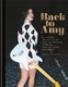 Back to Amy (Hardcover): Charles Moriarty