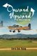 Onward and Upward - The Tales of Carol Ann (Paperback): Carol Ann Young