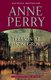 Treason at Lisson Grove - A Charlotte and Thomas Pitt Novel (Paperback): Anne Perry