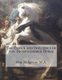 The Origin and Influence of the Thoroughbred Horse (Paperback): Jackson Chambers