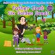 Father Joe's Six Golden Seeds (Paperback): Kathryn Cloward