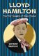 Lloyd Hamilton - Poor Boy Comedian of Silent Cinema (Paperback): Anthony Balducci