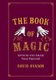 The Book of Magic (Hardcover): David Ovason