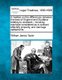 A treatise on the differences between the laws of England and Scotland relating to contracts - including marriage considered as...