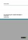 Die Umsetzung der Lissabon-Strategie in Frankreich (German, Paperback): Torsten Kuhne