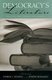 Democracy's Literature - Politics and Fiction in America (Paperback): Patrick J. Deneen, Joseph Romance
