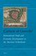 Carriers of growth? - International Trade and Economic Development in the Austrian Netherlands (Hardcover): Ann Coenen