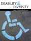 Disability and Diversity: An Introduction (Paperback): Phil Smith