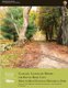 Cultural Landscape Report for Battle Road Unit, Minute Man National Historical Park (Paperback): U S Department O National Park...