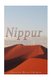 Nippur - The History and Legacy of One of the Ancient Sumerians' Oldest Cities (Paperback): Charles River Editors