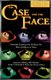 The Case for the Face - Scientists Examine the Evidence for Alien Artifacts on Mars (Paperback): Stanley V. McDaniel, Monica...