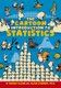 The Cartoon Introduction to Statistics (Paperback): Grady Klein, Alan Dabney