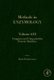 Ubiquitin and Ubiquitin-like Protein Modifiers, Volume 618 (Hardcover): Mark Hochstrasser