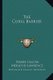 The Coral Barrier (Paperback): Pierre Gascar