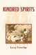 Kindred Spirits - dying to live (Paperback): Aaron Partridge