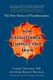 How Enlightenment Changes Your Brain - The New Science of Transformation (Paperback): Andrew Newberg, Mark Robert Waldman