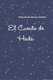 El cuento de Hada (Spanish, Paperback): Maria Beatriz Alvarez Tortolero