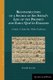 Reconstruction of a Source of Ibn Ishaq's Life of the Prophet and Early Qur'an Exegesis - A Study of Early Ibn...
