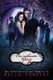 Das Schattenreich Der Vampire 47 - Ein Riskanter Weg (German, Paperback): Bella Forrest