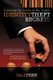 Identity Theft Secrets - Exposing the Tricks of the Trade! (Paperback): Dale Penn
