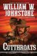 Cutthroats (Hardcover): William W Johnstone, J. A Johnstone