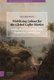 Mobilizing Labour for the Global Coffee Market - Profits From an Unfree Work Regime in Colonial Java (Hardcover, 0): Jan Breman