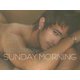 Sunday Morning (Hardcover): Fred Goudon
