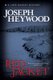Red Jacket - A Lute Bapcat Mystery (Paperback): Joseph Heywood