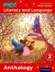 Read Write Inc.: Literacy & Language: Year 2 Anthology Book 2 (Paperback): Ruth Miskin, Janey Pursgrove, Charlotte Raby