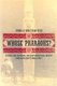 Whose Pharaohs? - Archaeology, Museums, and Egyptian National Identity from Napoleon to World War I (Paperback): Donald Malcolm...