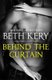 Behind The Curtain (Paperback): Beth Kery
