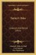 Taytay's Tales - Collected And Retold (1922) (Paperback): Elizabeth Willis Dehuff