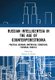 Russian Intelligentsia in the Age of Counterperestroika - Political Agendas, Rhetorical Strategies, Personal Choices...